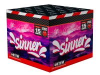 WolffVuurwerk_1696-sinner.png