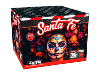 WolffVuurwerk_1708-santa-fe.png