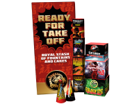 WolffVuurwerk_1977-Ready-for-take-off.png
