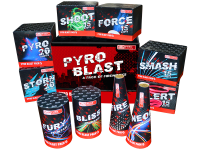 WolffVuurwerk_1973-pyro-blast-pack.png