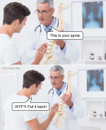 1725704221836.png