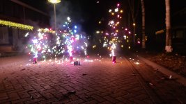 267eb5c6-d1cf-4fbc-a7ee-0eea5a3032b9.jpeg