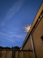 IMG_6637.jpeg