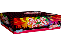 WolffVuurwerk_6403-familie-traditie.png