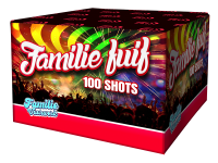 WolffVuurwerk_6413-familie-fuif.png