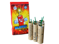 WolffVuurwerk_1312-blaster.png