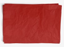 zijdepapier-scarlet-waxed.jpg