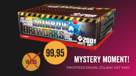 Extra banner (17).png
