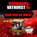 bomvdwh3.3.jpg