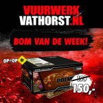 bomvdwh3.1.jpg