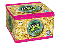 WolffVuurwerk_7235-sky-candy.png