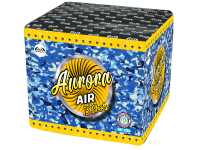 WolffVuurwerk_7236-aurora-air.png