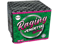 WolffVuurwerk_7238-raging-vendetta.png