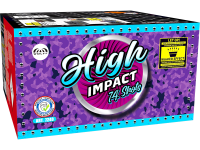 WolffVuurwerk_7240-high-impact.png