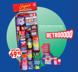 Red Latnern Pakket 509.PNG