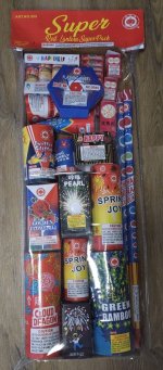 4d7c3948-ab7d-4545-9deb-8d8a69d63af4.jpeg