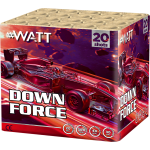 Downforce.png