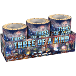 3 of a k.png