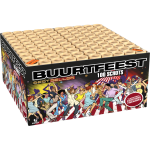 Buurtfeest.png Buurtfeest.png