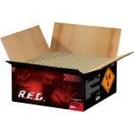 RED.png