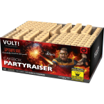 Partyr.png Partyr.png