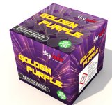 golden purple.jpg golden purple.jpg
