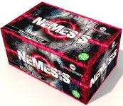 Nemesis.jpg