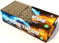 Prometheus.jpg