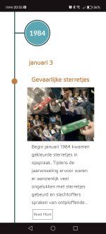 1000055995.jpg