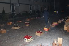 IMG_2009.1.JPG