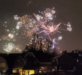 IMG_7631.jpeg