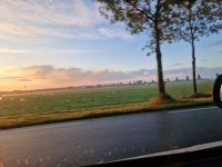 20240912_071929.jpg