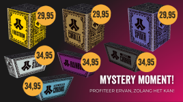 Extra banner (21).png