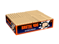 8219-brutal-400.png