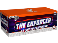 WolffVuurwerk_4843-the-enforcer.png