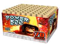WolffVuurwerk_4789-power-500.png