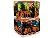 WolffVuurwerk_4785-mighty-maverick.png