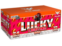 WolffVuurwerk_4783-lucky-lightning.png