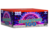 WolffVuurwerk_4743-exhibition-100.png