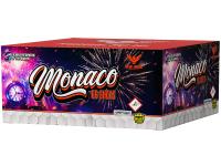 WolffVuurwerk_4739-monaco.png