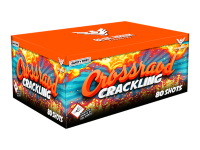 WolffVuurwerk_4735-crossroad-crackling.png