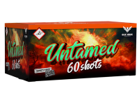 WolffVuurwerk_4733-untamed.png