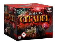 WolffVuurwerk_4709-citadel.png