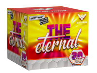 WolffVuurwerk_4707-the-eternal.png