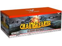 WolffVuurwerk_4705-chainbreaker.png