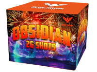 WolffVuurwerk_4704-obsidian.png