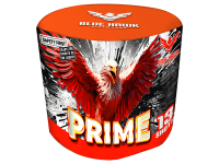 WolffVuurwerk_4695-prime.png