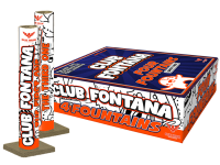 WolffVuurwerk_4654-club-fontana.png