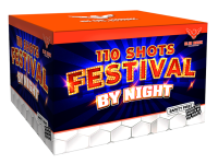 WolffVuurwerk_4626-festival-by-night.png