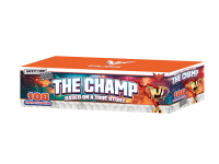 WolffVuurwerk_4601-the-champ.png